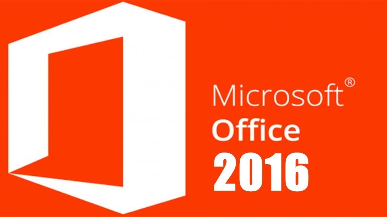 microsoft office 2016 add ins